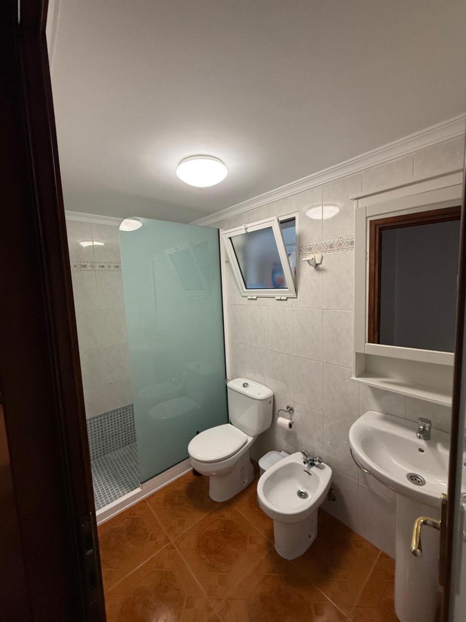 Apartamento Playa Arinaga Exteriör bild